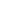 Praesent